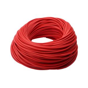 ETA15KV-1商品缩略图