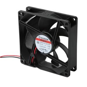 HA92251V4-1000C-A99商品缩略图