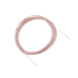 ETA-T-K-30-SLE-200cm商品缩略图