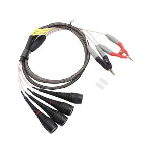 ETA2205商品缩略图