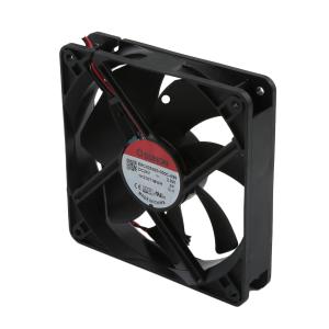 EEC0252B3-000C-A99商品缩略图