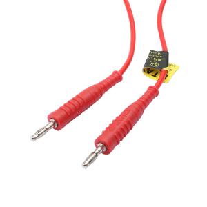 ETA4164A-1商品缩略图