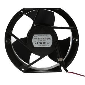 EFB1524SHG商品缩略图