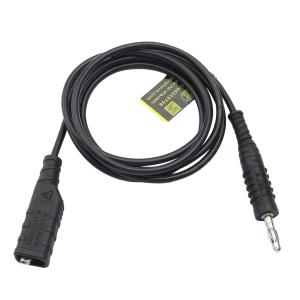 ETA4501-2商品缩略图