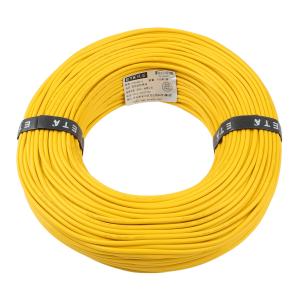 ETA15KV-3商品缩略图