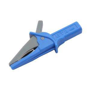 ETA1485-5商品缩略图