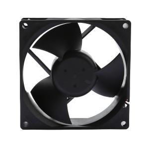 EFB0924SHFBN2商品缩略图