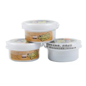 V4S38商品缩略图