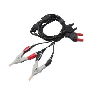 ETA4558商品缩略图