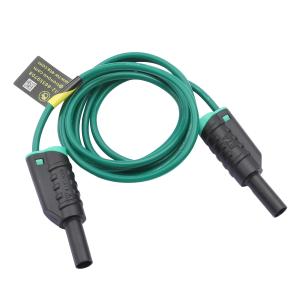 ETA4363A-4商品缩略图