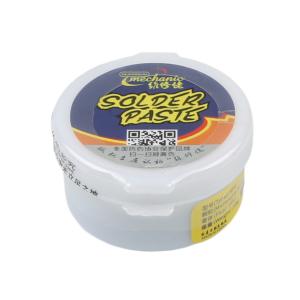 XP4商品缩略图