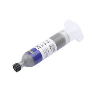 C-991商品缩略图