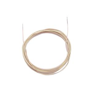 ETA-T-K-30-SLE-200cm商品缩略图