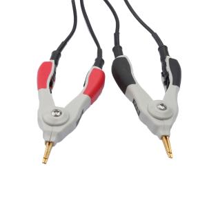 ETA4558商品缩略图