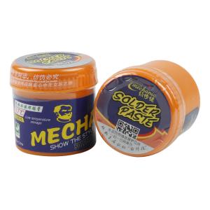 V8S35商品缩略图