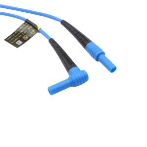 ETA4164W-5商品缩略图