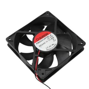 PMD2412PTB1-A (2).GN商品缩略图