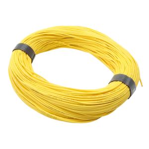 ETA6KV-3商品缩略图