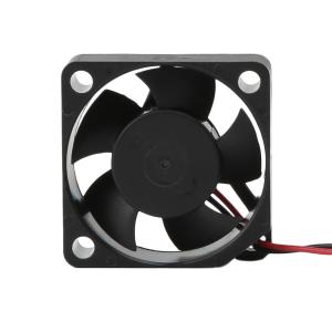 HA30101V3-1000C-A99商品缩略图