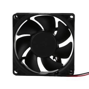 PF80251V3-1000C-A99商品缩略图