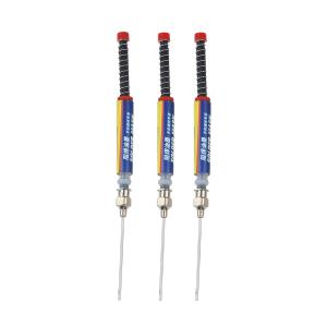 Black商品缩略图