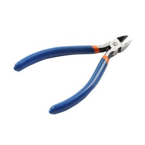 iShear商品缩略图