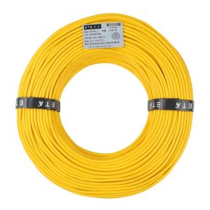 ETA15KV-3商品缩略图