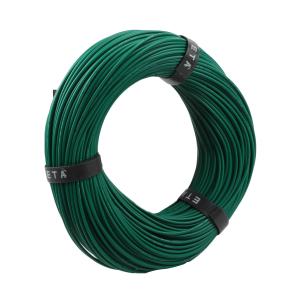 ETA8KV-4商品缩略图