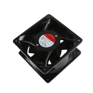 A2179-HBL.TC.GN商品缩略图