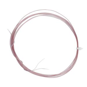 ETA-T-T-30-200cm商品缩略图