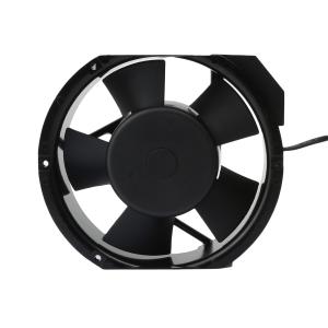 A2175-HBL TC.GN(330mm)商品缩略图