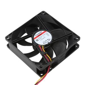 MF92252V1-1000C-G99商品缩略图