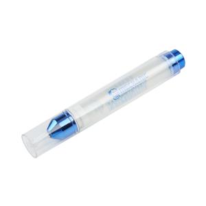 SD360 Max商品缩略图