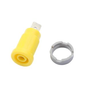 ETA3304-3商品缩略图