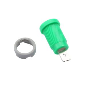 ETA3304-4商品缩略图