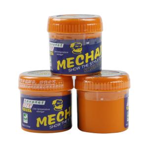 V8S35商品缩略图