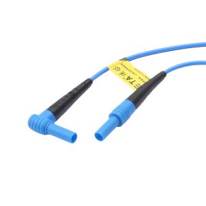 ETA4164W-5商品缩略图