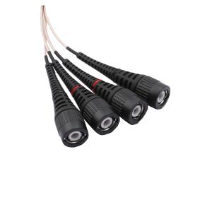 ETA2205商品缩略图