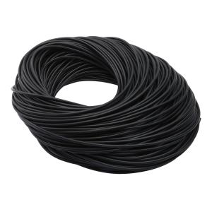 ETA10KV-2商品缩略图