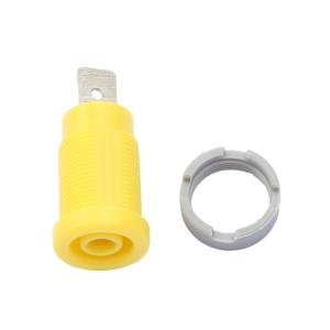 ETA3304-3商品缩略图