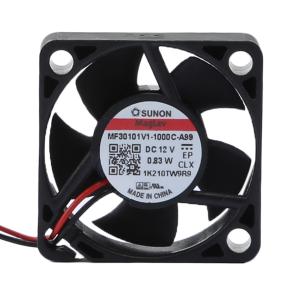 MF30101V1-1000C-A99商品缩略图