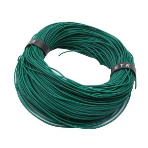 ETA6KV-4商品缩略图