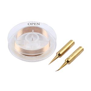 FX-T9商品缩略图