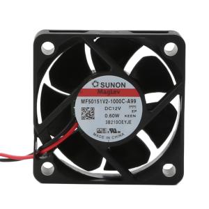 MF50151V2-1000C-A99商品缩略图