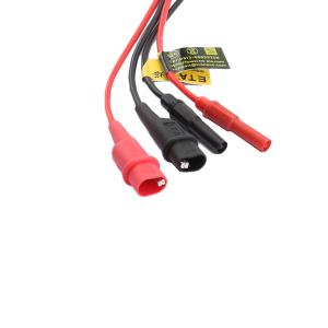 ETA4518商品缩略图