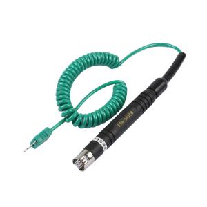 ETA1031B商品缩略图