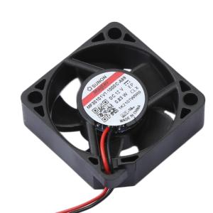 MF30101V1-1000C-A99商品缩略图