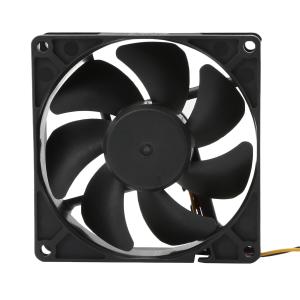 MF92252V1-1000C-G99商品缩略图