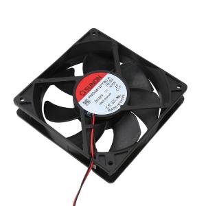 PMD2412PTB3-A (2).GN商品缩略图