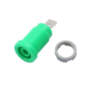 ETA3304-4商品缩略图